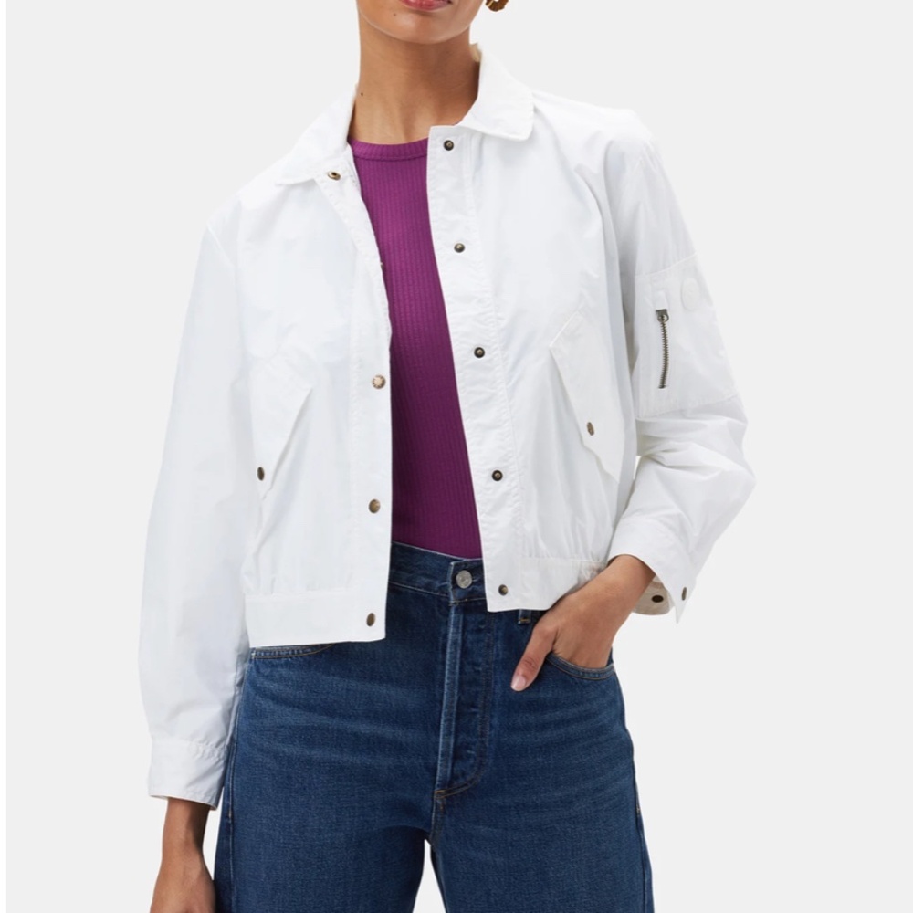 Save the Duck Mila Jacket